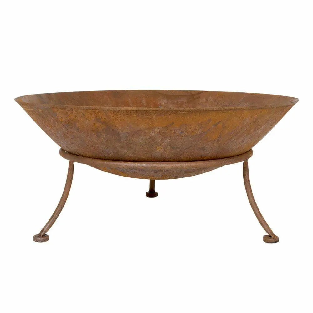 La Hacienda - Ipata Firepit Elite Horizon
