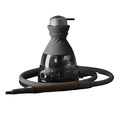 KALOUD KRYSALIS CALIX BUNDLE LUCIDITY Shisha Zone