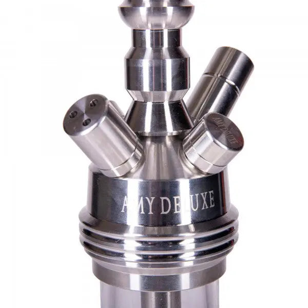 Amy Deluxe Tango Light Cubanar