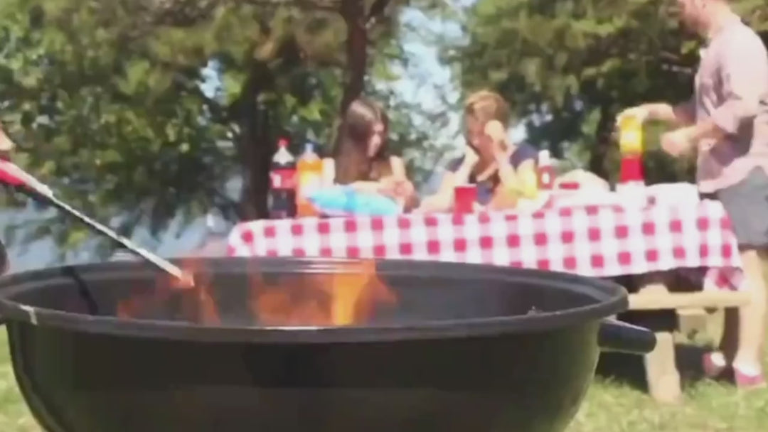 Spiral Hot Dog Slicer