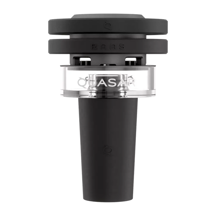 Quasar Petit Raas Hookah Bowl Cubanar