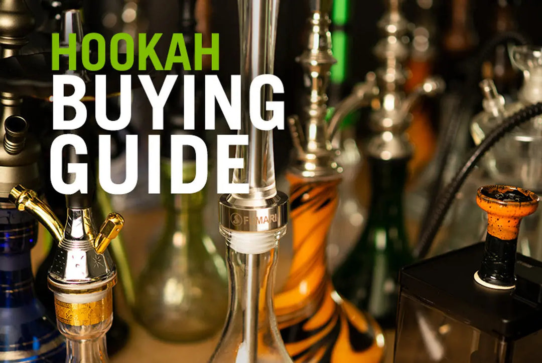 Hookah-Buying-Guide-Your-Ultimate-Resource-for-Sheesha-in-Dubai Cubanar