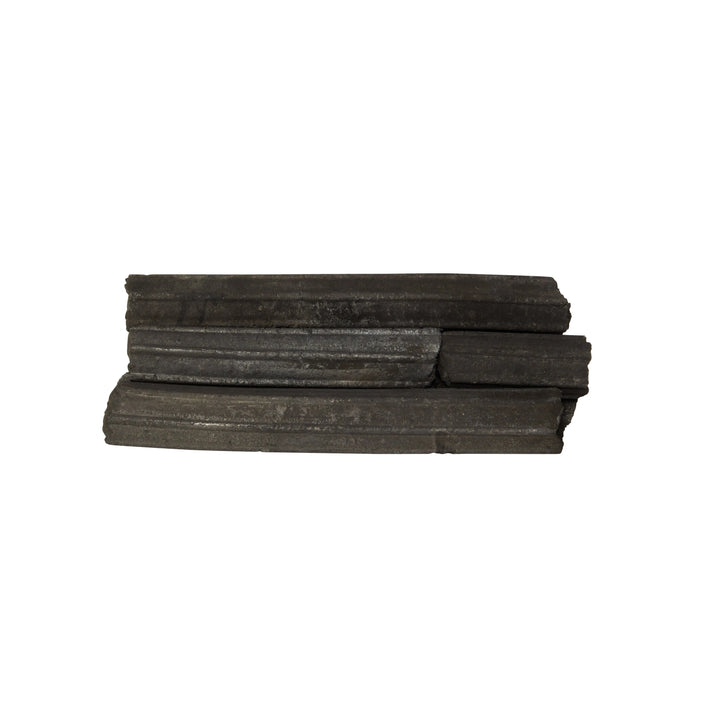 Royal BBQ Eco Charcoal 8 kg Cubanar