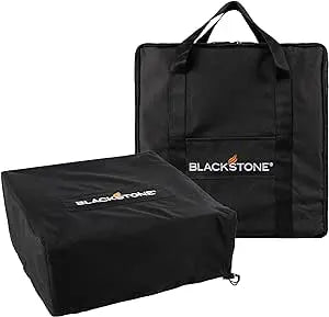 Blackstone - 17" Carry Bag RIAH ALSHAMAL GENERAL TRADING