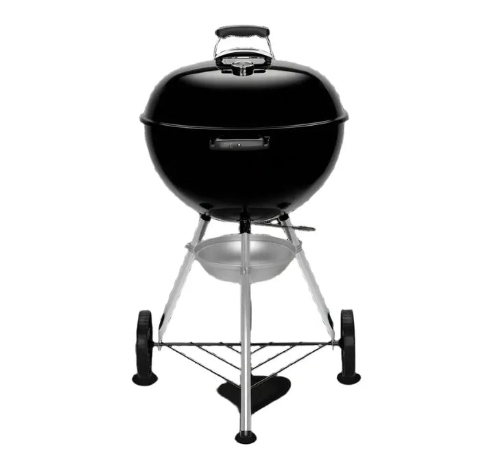 Weber Original Kettle® E-5710 Elite Horizon