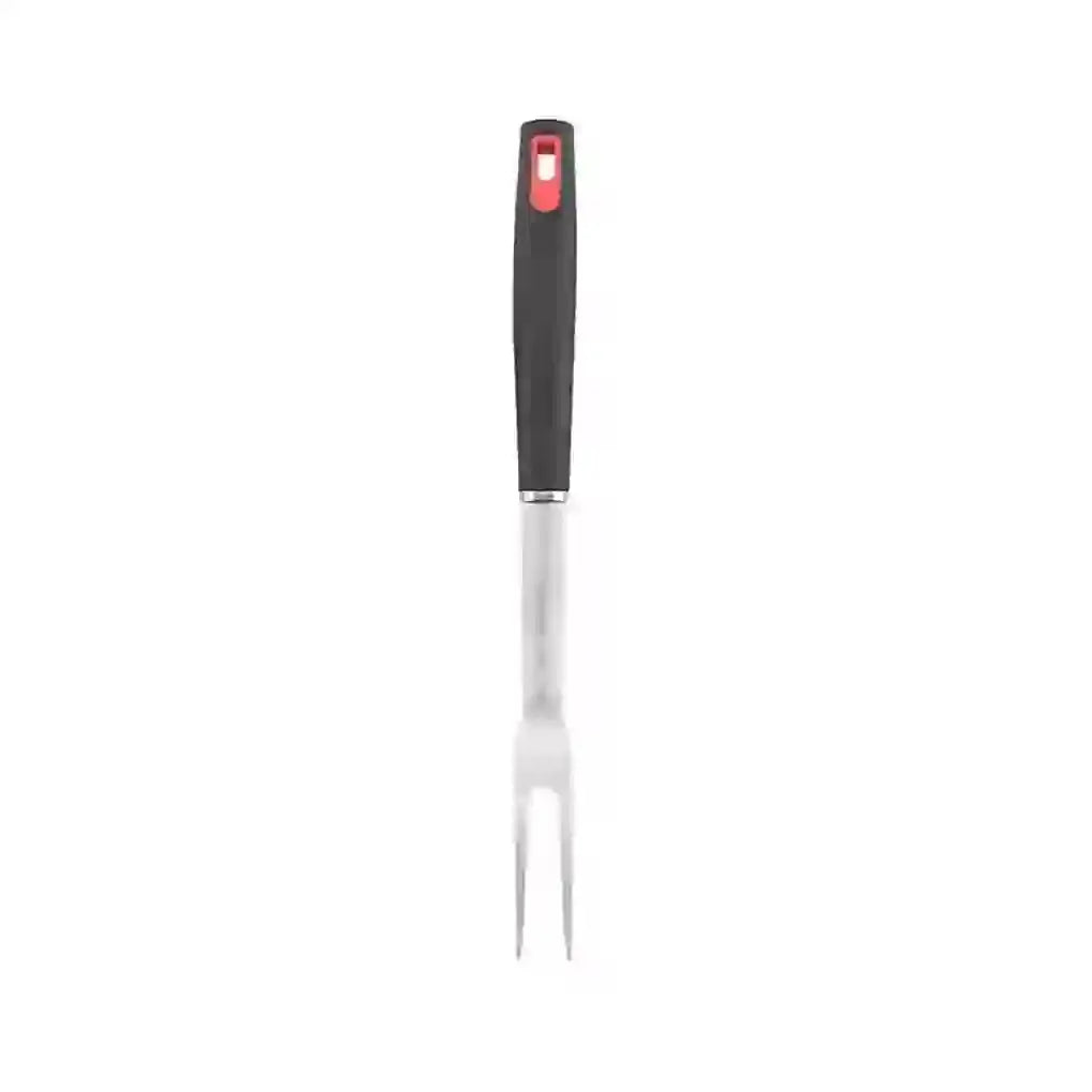 SABORR Barbeque Fork BZJ0010 Elite Horizon