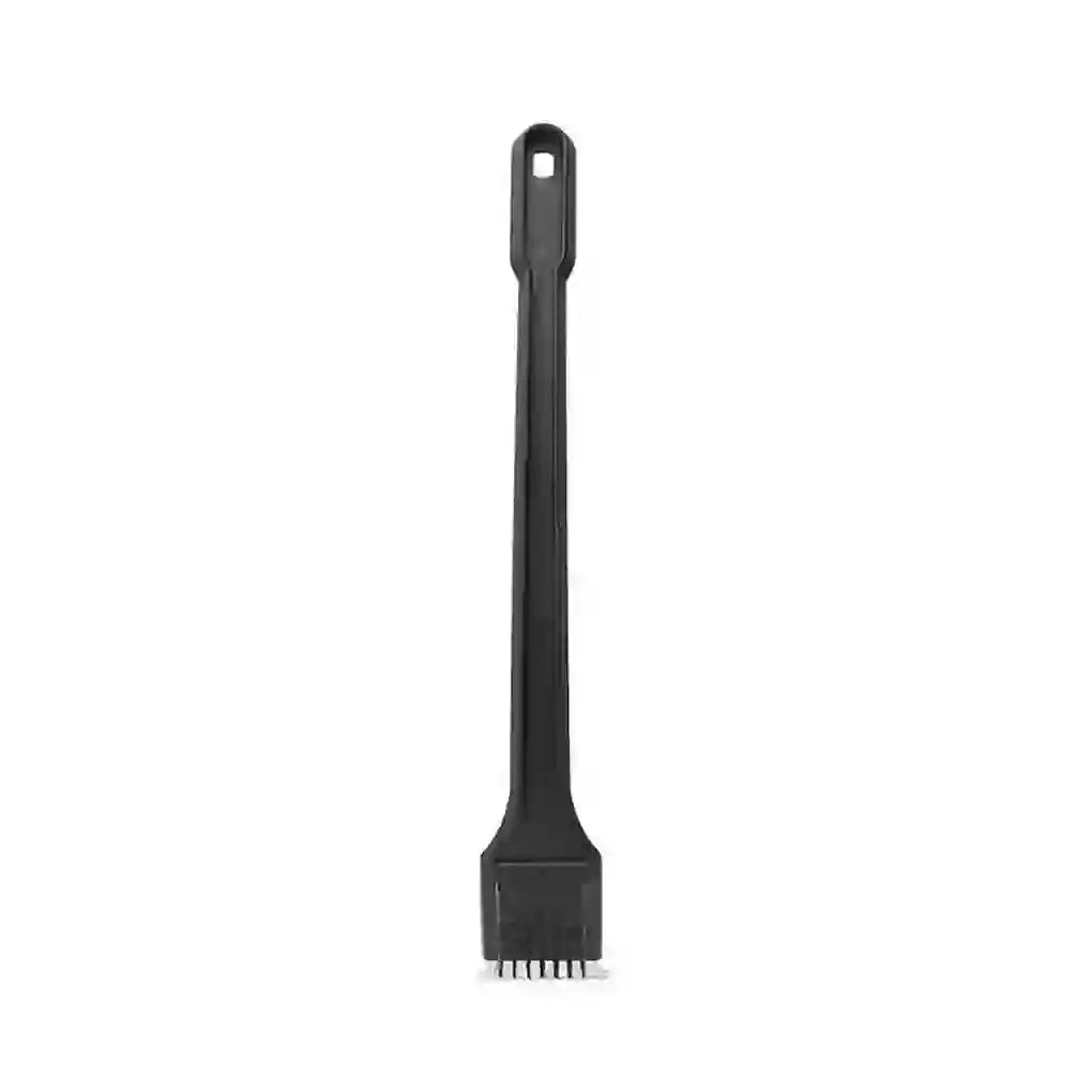 SABORR Barbeque Brush BB21055 Elite Horizon