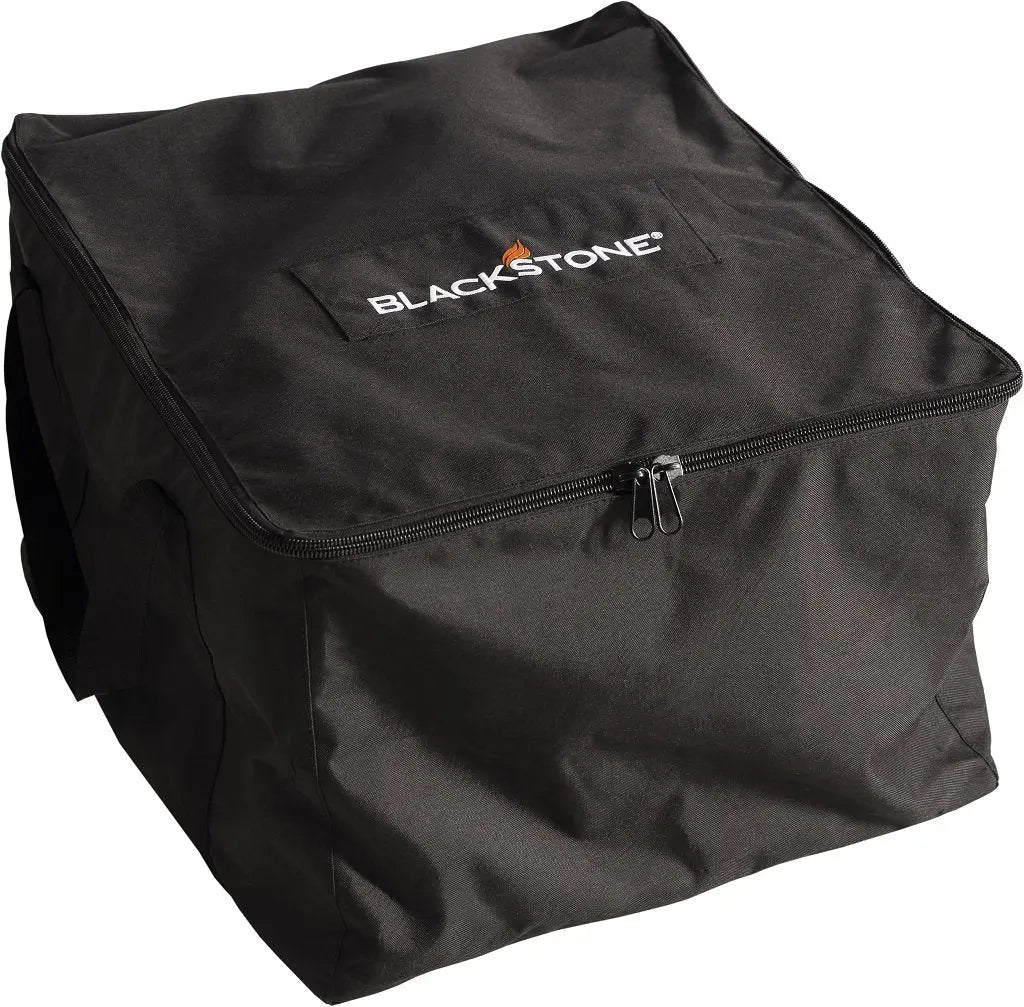 Blackstone - 22" w/Hood Carry Bag RIAH ALSHAMAL GENERAL TRADING