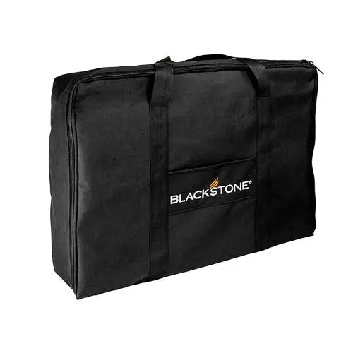 Blackstone - 22" Carry Bag RIAH ALSHAMAL GENERAL TRADING