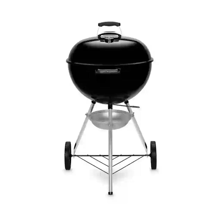 Weber Original Kettle Elite Horizon