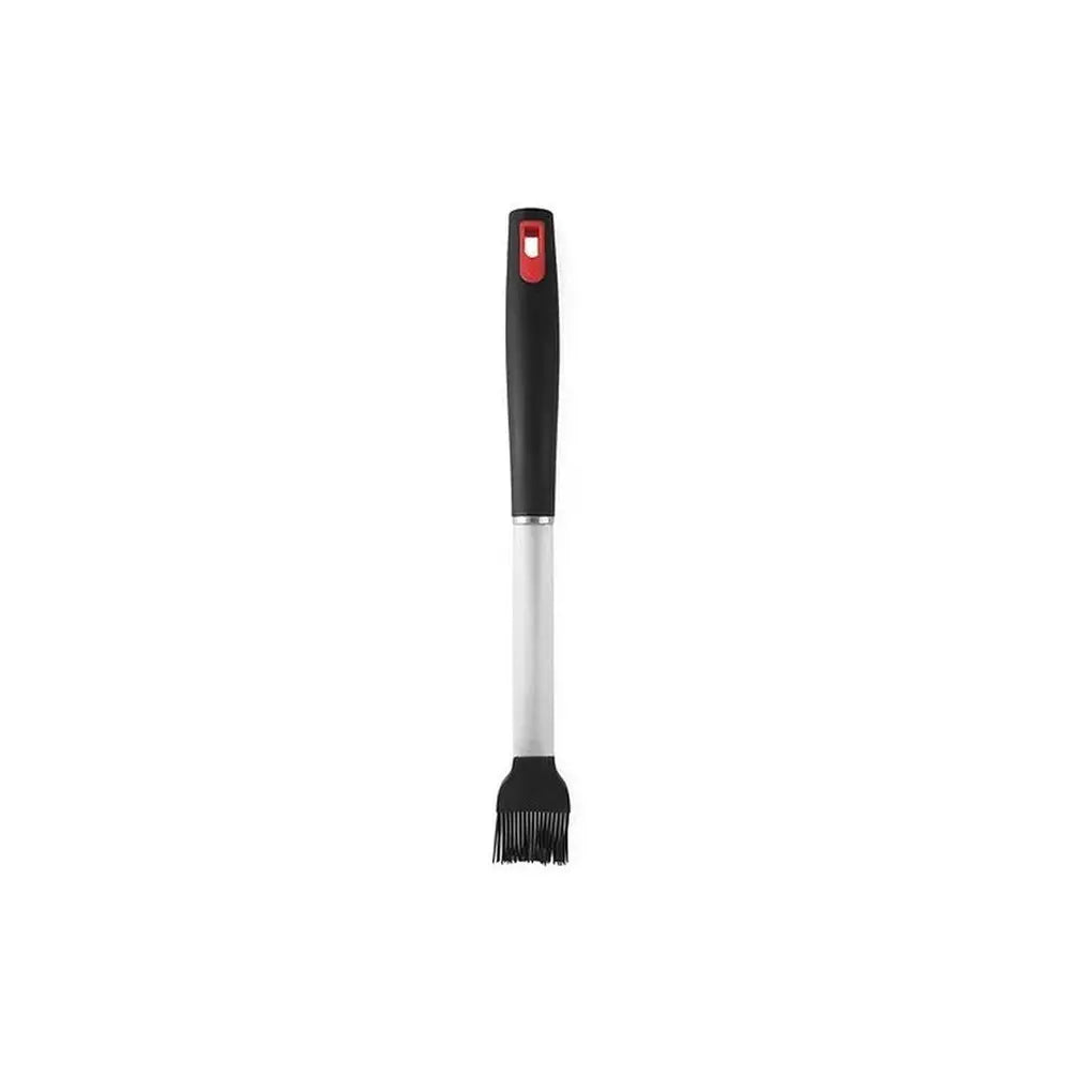 SABORR Barbeque Brush BZJ0010 Elite Horizon