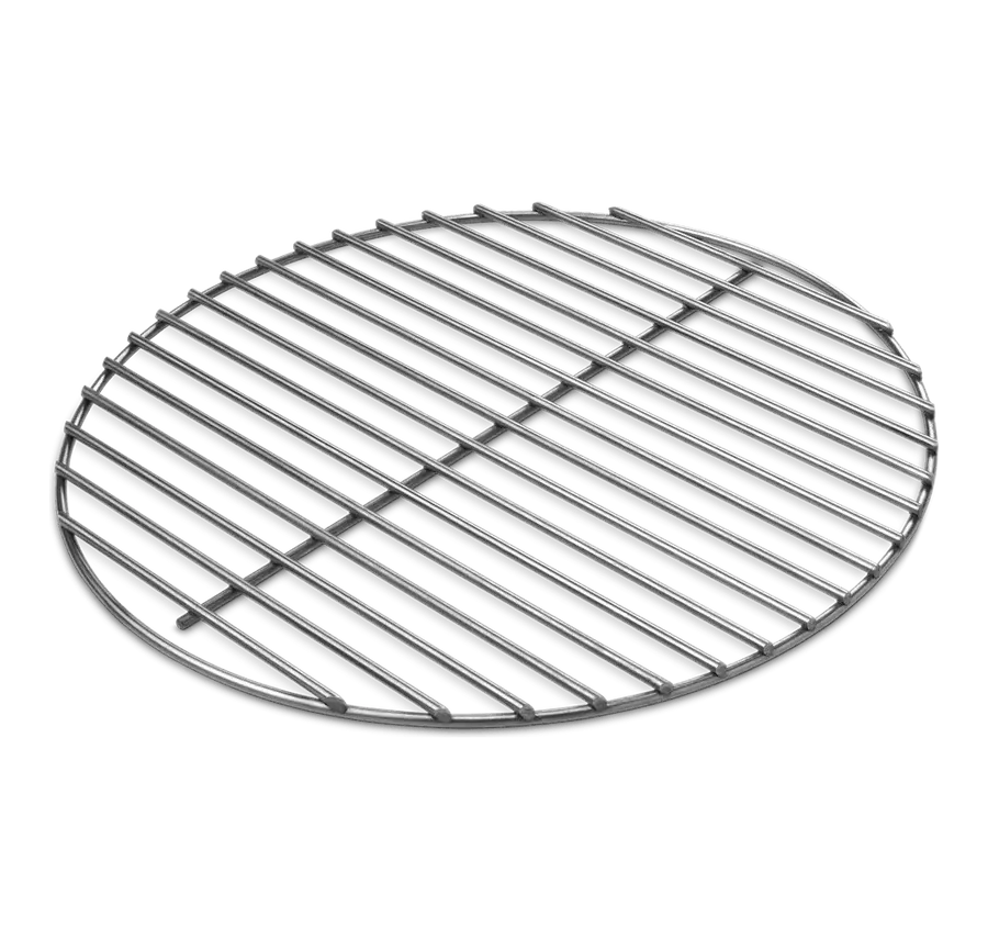 7440 Weber Charcoal Grate 47cm Elite Horizon