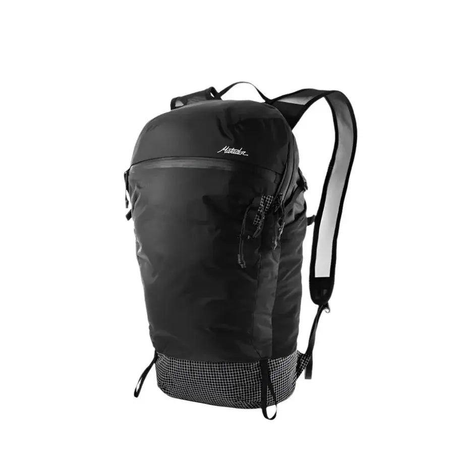 Matador - Freefly16 Packable Backpack Elite Horizon