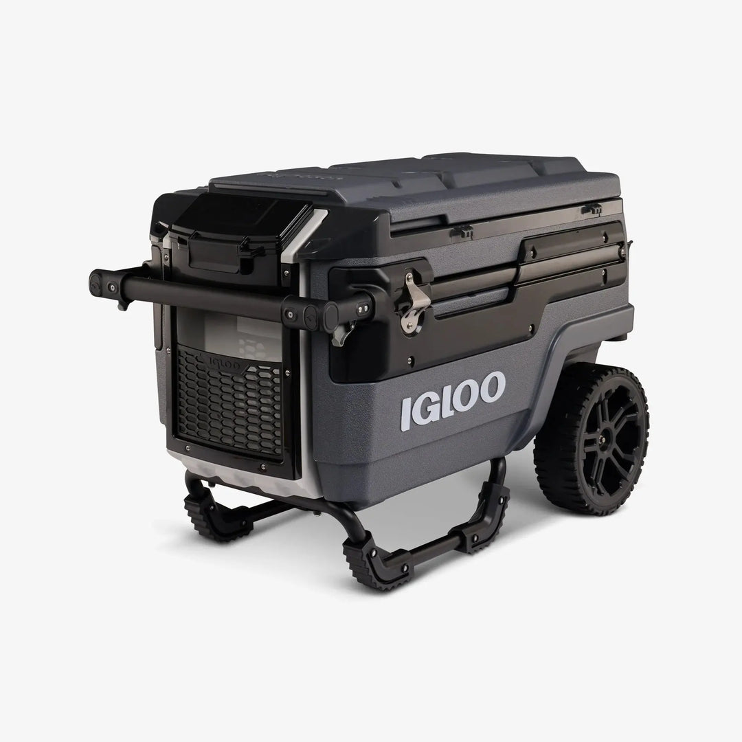 IGLOO - TRAILMATE JOURNEY Elite Horizon