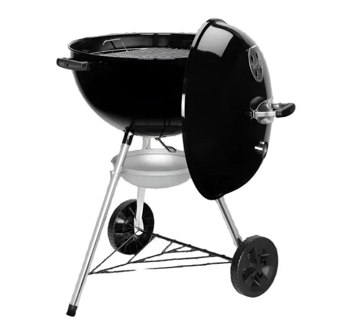 Weber Original Kettle® E-5710 Elite Horizon