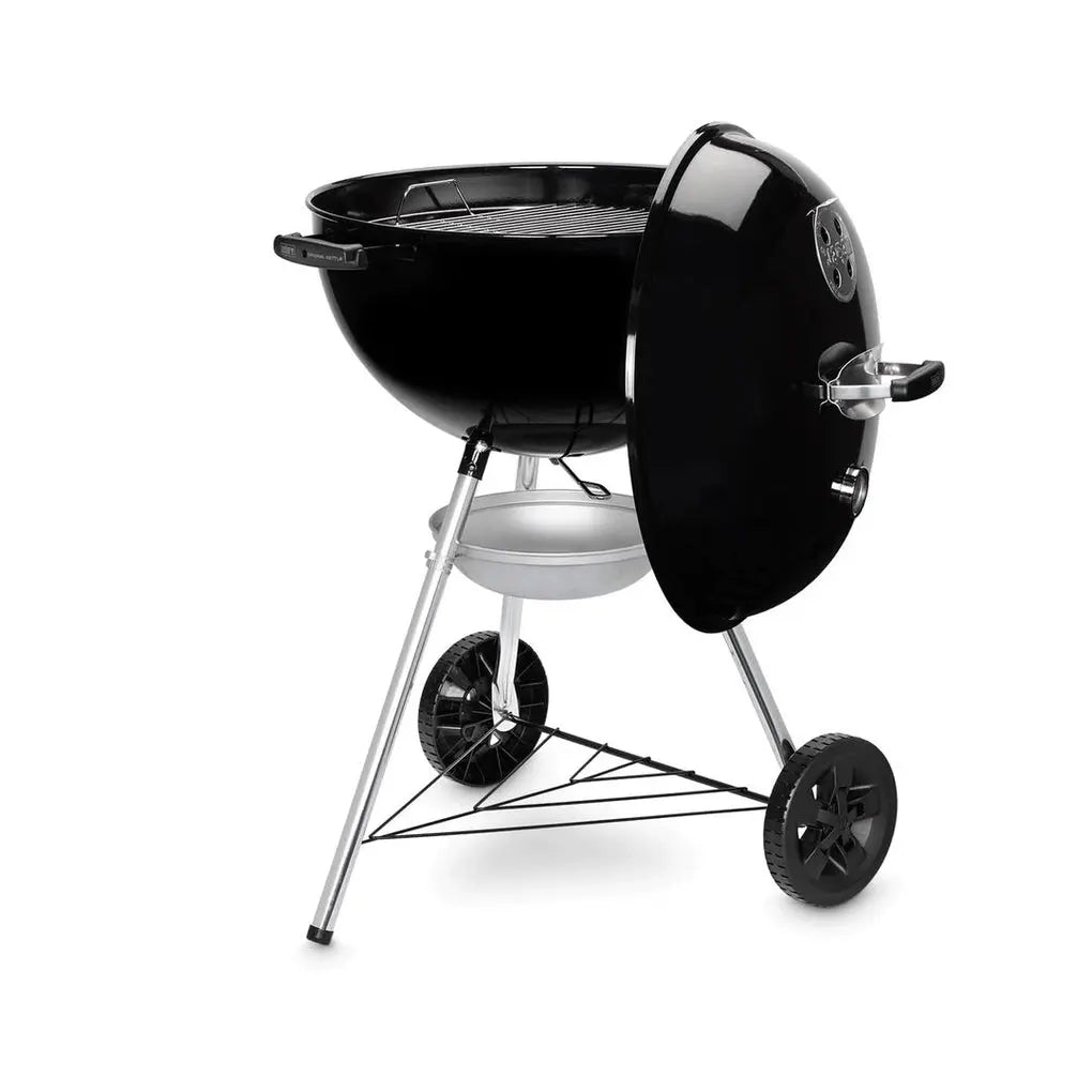 Weber Original Kettle Elite Horizon