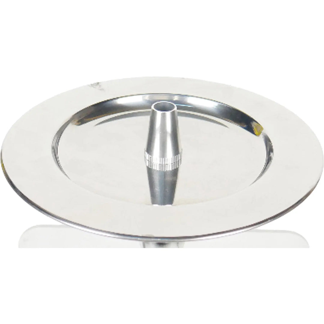 Zanobia Shisha Acrylic Type 1 Cubanar