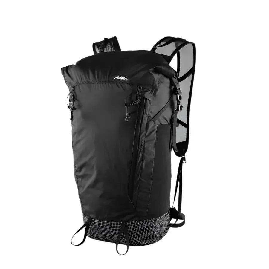 Matador - Freerain22 Waterproof Packable Backpack Elite Horizon