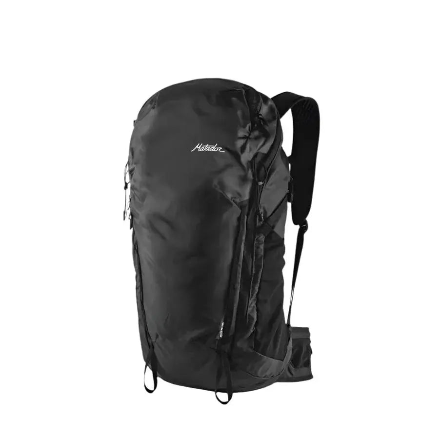 Matador - Beast28 Ultralight Technical Backpack Elite Horizon