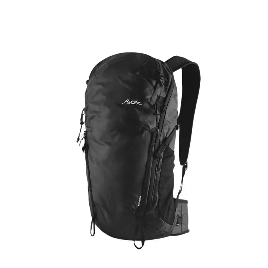 Matador - Beast18 Ultralight Technical Backpack Elite Horizon