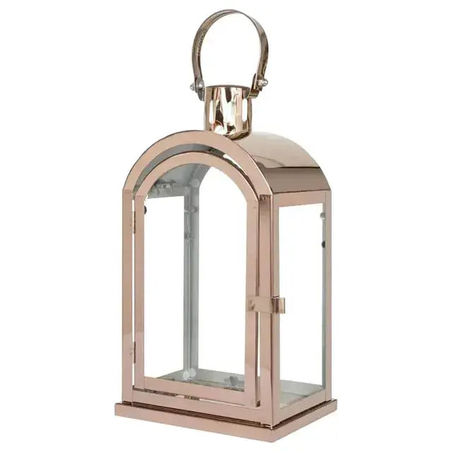 La Hacienda - Tarifa Lantern - Large Elite Horizon