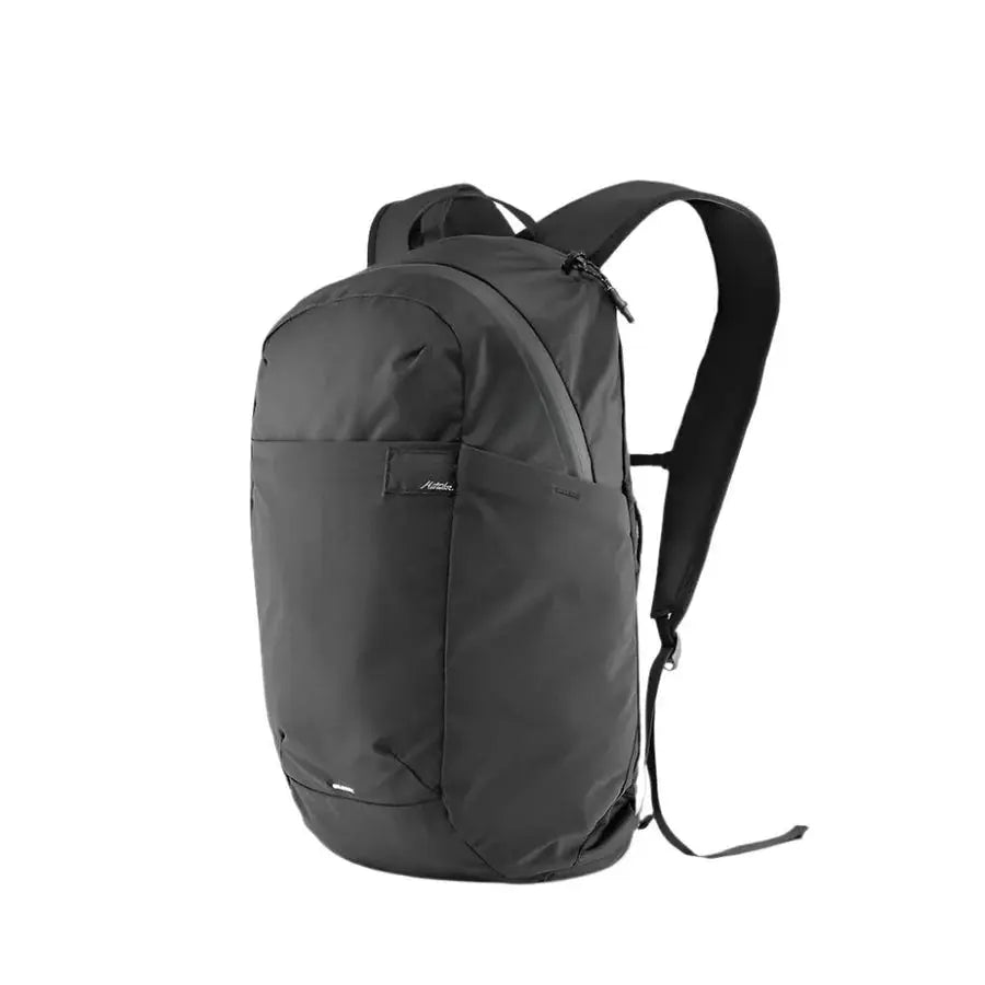 Matador - ReFraction Packable Backpack - Black Elite Horizon