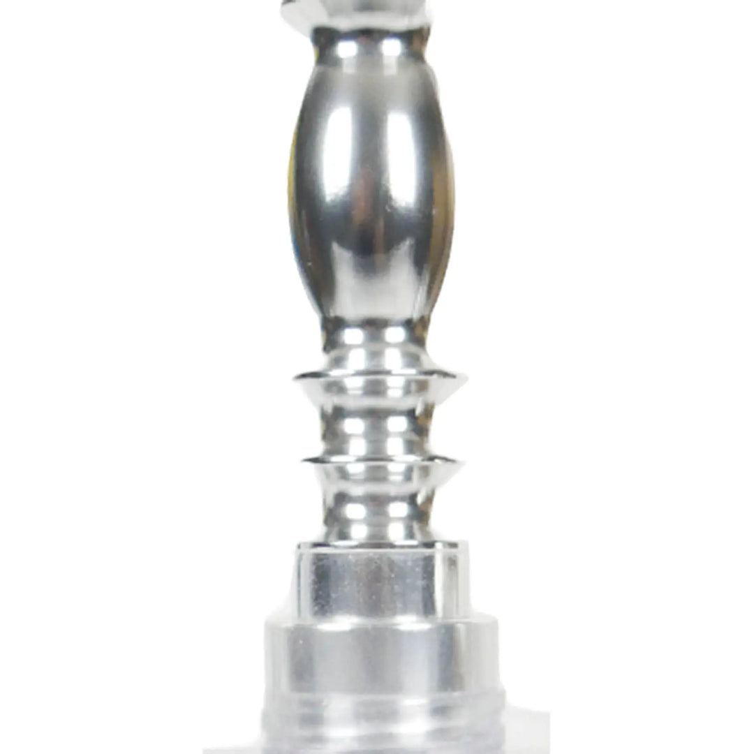 Zanobia Shisha Acrylic Type 1 Cubanar