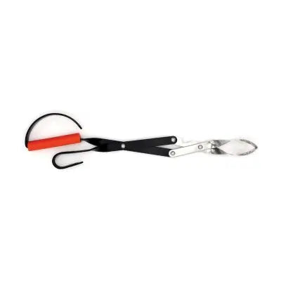 ProQ - Premium BBQ Tongs Elite Horizon