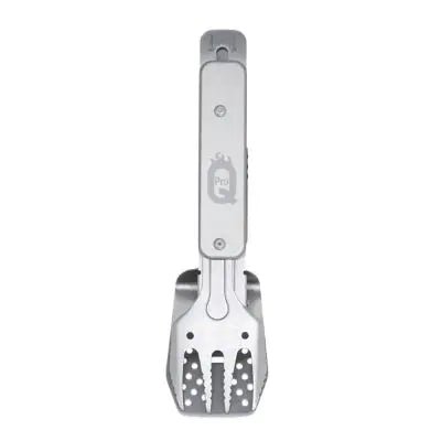 Proq 4in1 Travel Multi Tool Elite Horizon