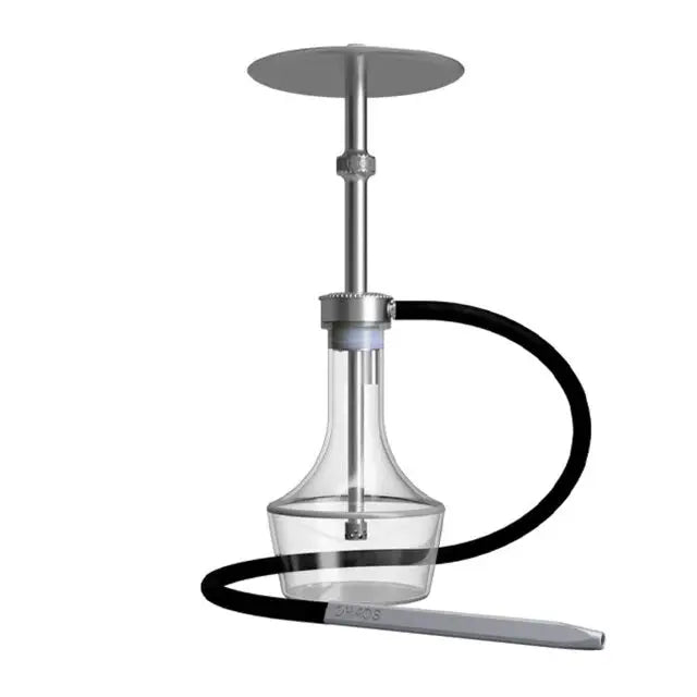 Chaos CHRV1 Hookah Cubanar