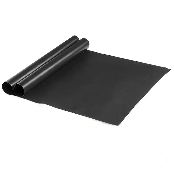 Premium Non-Stick BBQ Grill Mat Temu