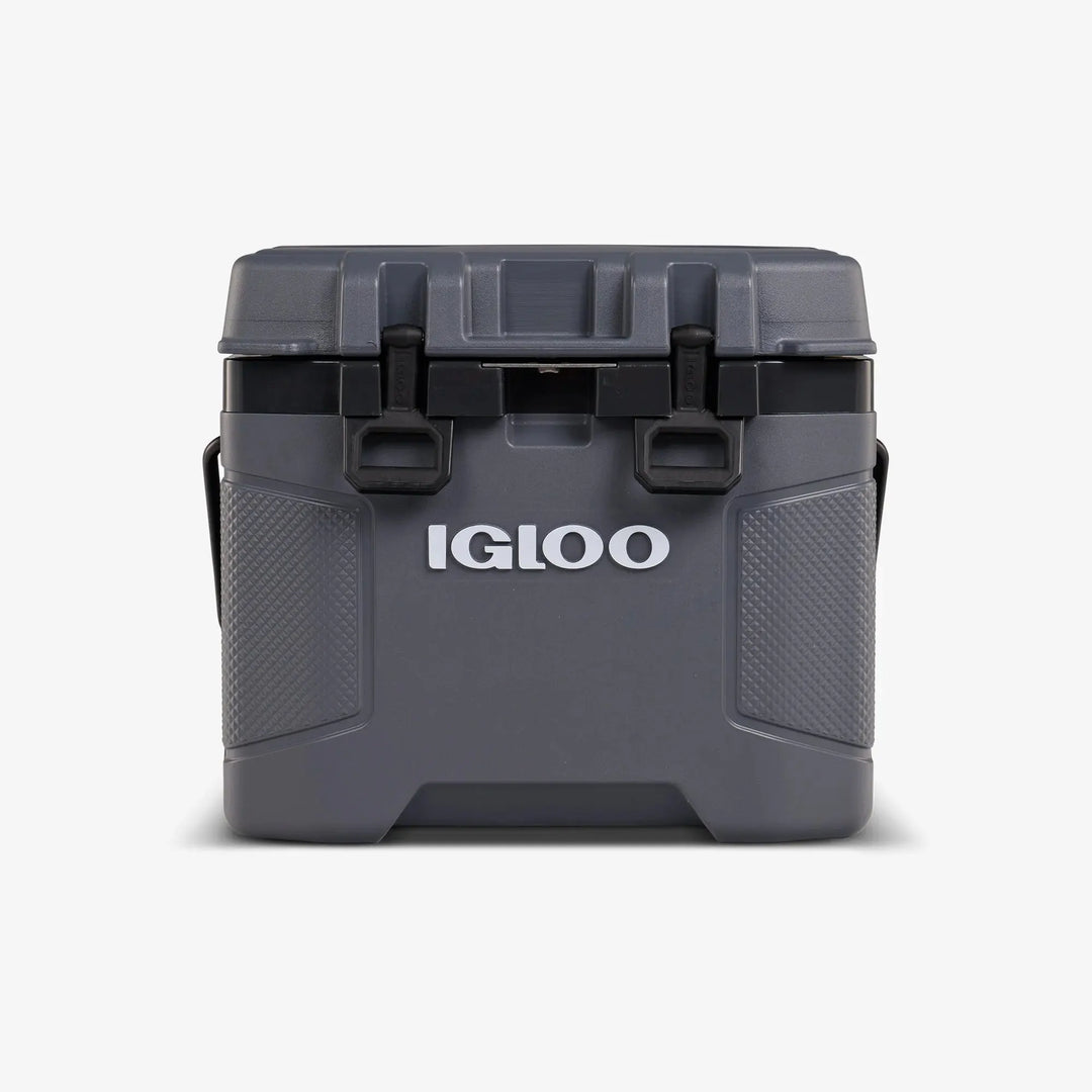 Igloo - Trailmate® 25 Qt Cooler - Carbonite Elite Horizon