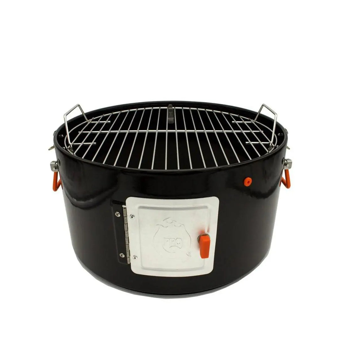 ProQ Smoker Stacker 14" - Ranger Version 4.0 (2019) Elite Horizon