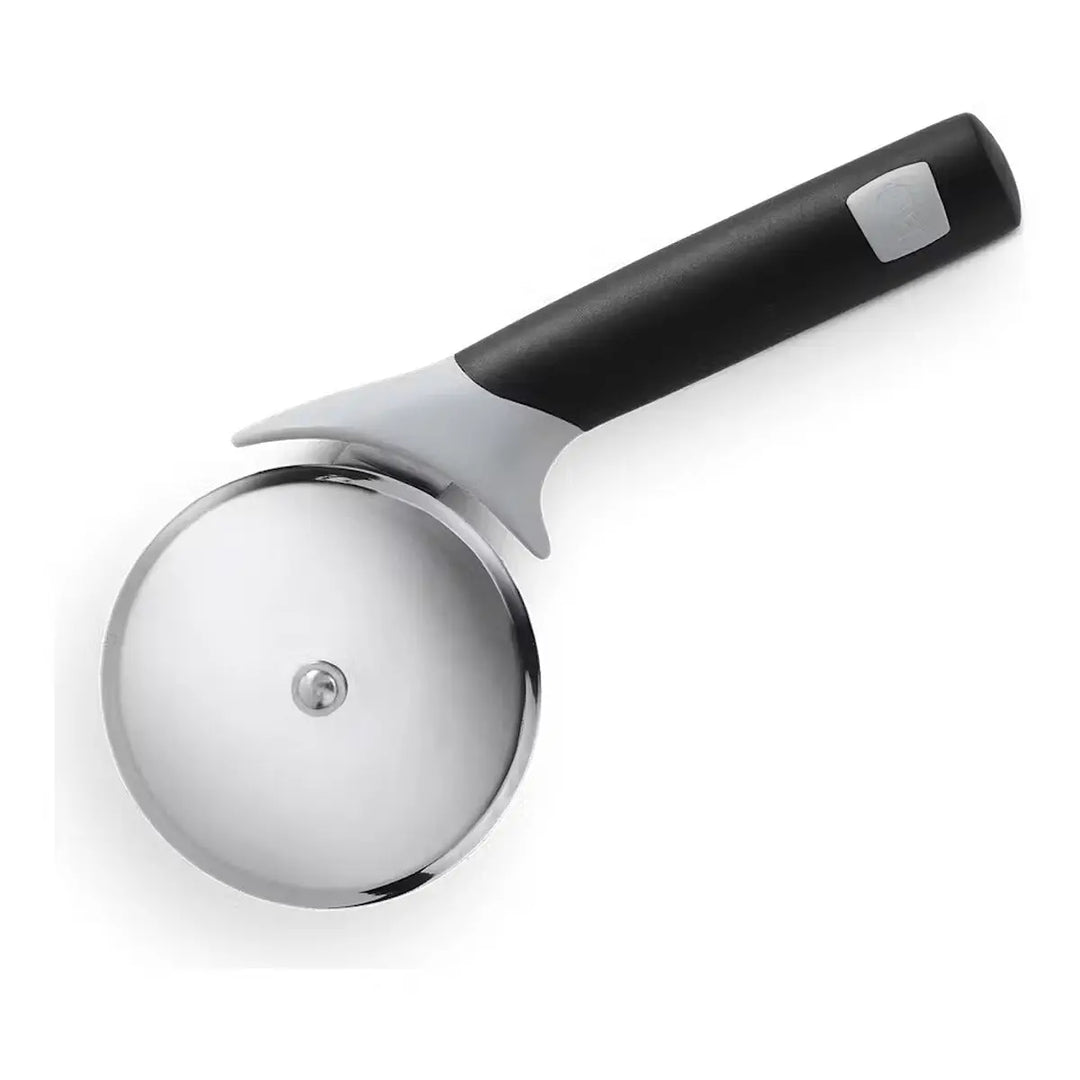 Weber Pizza Cutter Elite Horizon