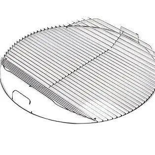 8414 Weber Cooking Grate Elite Horizon