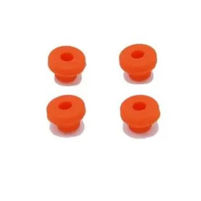 ProQ Gromlets - Silicone BBQ Eyelets - Pack of 4 Elite Horizon