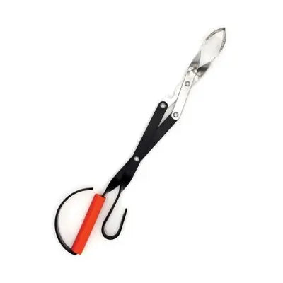 ProQ - Premium BBQ Tongs Elite Horizon