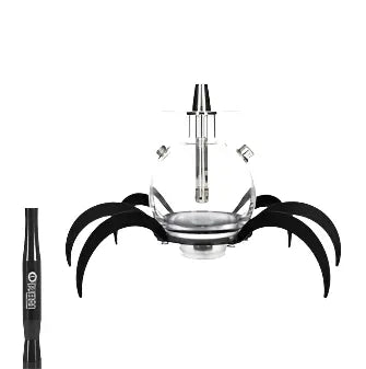 ODUMAN TARANTULA Shisha Zone