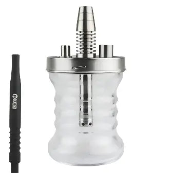 ODUMAN MICRO V2.0 Shisha Zone