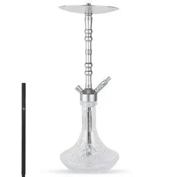 Z SHISHA KH02-1 SR TR Shisha Zone