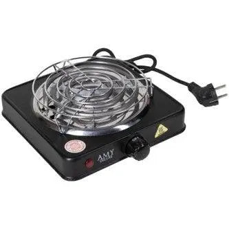 AMY HOT TURBO BURNER 1000W Cubanar