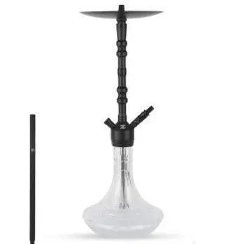 Z SHISHA KH02 B SR TR Shisha Zone