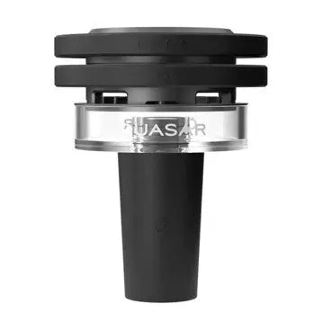 QUASAR HEAD V2 Hookah Market