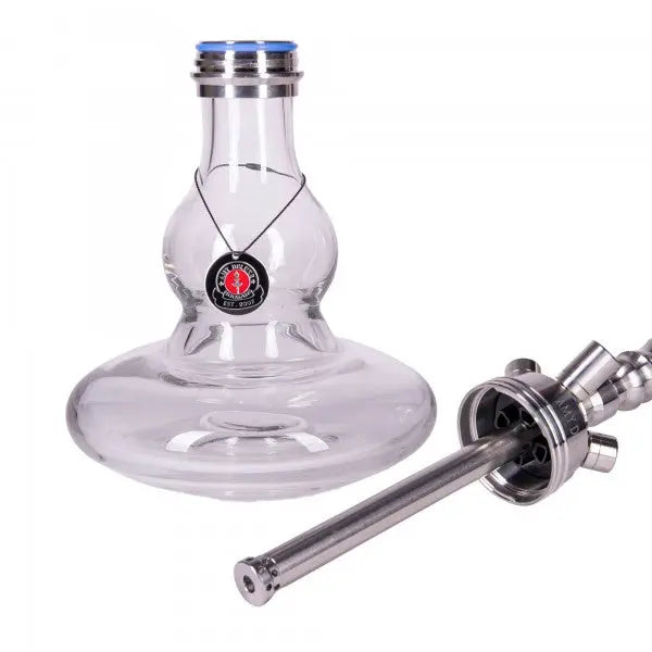 Amy Deluxe Tango Light Cubanar
