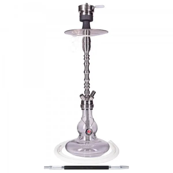 Amy Deluxe Tango Light Cubanar