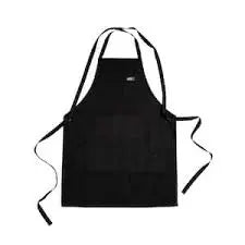 Weber® Apron Black Elite Horizon